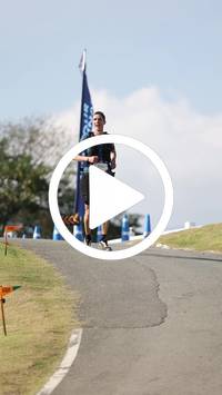 BIB:  <button type="button" onclick="openModal(27771297)" class="btn btn-primary btn-sm float-right" data-toggle="modal" data-target=".modal-high-quality">
                <i class="fa fa-download"></i> Download
                </button>